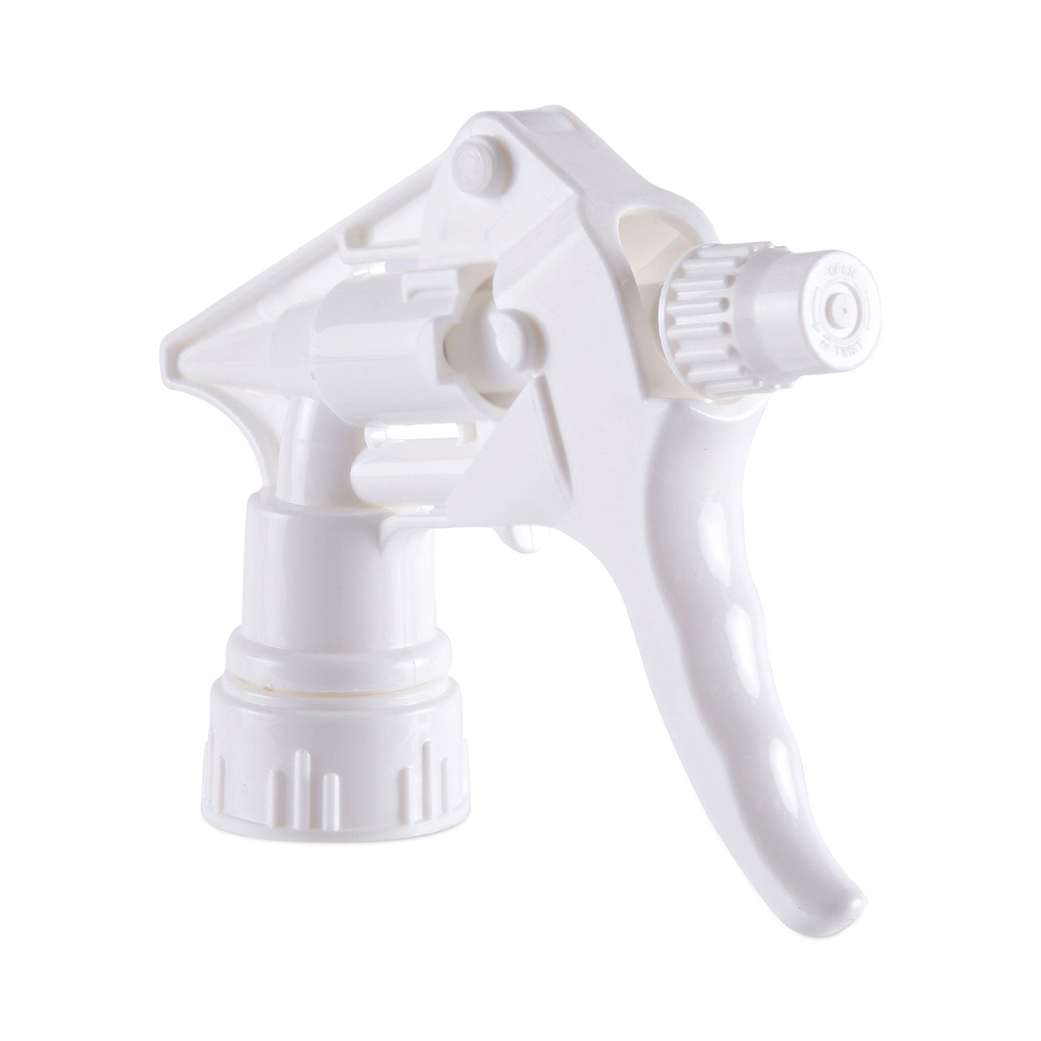 boardwalk-trigger-sprayer-250-num-bwk58108_1